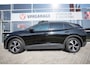 Volkswagen ID.4 Pure Business 52 kWh | Verwarmd stuur |Adaptive Cruise | Camera