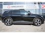 Volkswagen ID.4 Pure Business 52 kWh | Verwarmd stuur |Adaptive Cruise | Camera