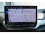 Volkswagen ID.4 Pure Business 52 kWh | Verwarmd stuur |Adaptive Cruise | Camera