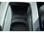Volkswagen ID.4 Pure Business 52 kWh | Verwarmd stuur |Adaptive Cruise | Camera