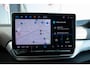 Volkswagen ID.4 Pure Business 52 kWh | Verwarmd stuur |Adaptive Cruise | Camera