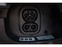Volkswagen ID.4 Pure Business 52 kWh | Verwarmd stuur |Adaptive Cruise | Camera