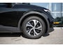 Volkswagen ID.4 Pure Business 52 kWh | Verwarmd stuur |Adaptive Cruise | Camera