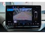 Volkswagen ID.4 Pure Business 52 kWh | Verwarmd stuur |Adaptive Cruise | Camera