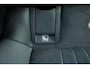 Volkswagen ID.4 Pure Business 52 kWh | Verwarmd stuur |Adaptive Cruise | Camera