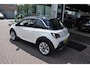 Opel Adam 1.2 Jam Favourite