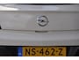 Opel Adam 1.2 Jam Favourite