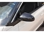 Opel Adam 1.2 Jam Favourite