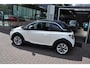 Opel Adam 1.2 Jam Favourite
