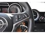Opel Adam 1.2 Jam Favourite