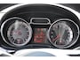 Opel Adam 1.2 Jam Favourite