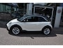 Opel Adam 1.2 Jam Favourite