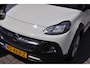 Opel Adam 1.2 Jam Favourite