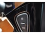 Opel Adam 1.2 Jam Favourite