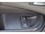 Opel Adam 1.2 Jam Favourite