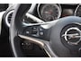 Opel Adam 1.2 Jam Favourite