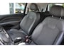 Opel Adam 1.2 Jam Favourite
