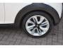 Opel Adam 1.2 Jam Favourite
