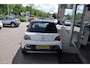 Opel Adam 1.2 Jam Favourite
