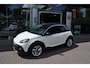 Opel Adam 1.2 Jam Favourite