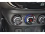 Opel Adam 1.2 Jam Favourite