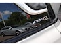 Opel Adam 1.2 Jam Favourite