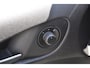 Opel Adam 1.2 Jam Favourite