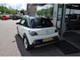 Opel Adam 1.2 Jam Favourite