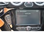 Opel Adam 1.2 Jam Favourite