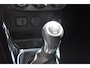 Opel Adam 1.2 Jam Favourite