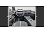 Opel Grandland 1.2 Turbo – de auto waarin u zich vanaf de eerste kilometer thuis voelt