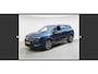 Opel Grandland 1.2 Turbo – de auto waarin u zich vanaf de eerste kilometer thuis voelt