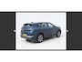 Opel Grandland 1.2 Turbo – de auto waarin u zich vanaf de eerste kilometer thuis voelt