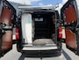 Peugeot Expert 1.5 BlueHDI 100 PK / L2H1 / TREKHAAK / AIRCO / CRUISE / IMPERIAAL / PDC