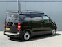 Peugeot Expert 1.5 BlueHDI 100 PK / L2H1 / TREKHAAK / AIRCO / CRUISE / IMPERIAAL / PDC