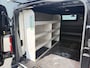 Peugeot Expert 1.5 BlueHDI 100 PK / L2H1 / TREKHAAK / AIRCO / CRUISE / IMPERIAAL / PDC