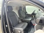 Peugeot Expert 1.5 BlueHDI 100 PK / L2H1 / TREKHAAK / AIRCO / CRUISE / IMPERIAAL / PDC