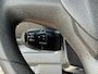 Peugeot Expert 1.5 BlueHDI 100 PK / L2H1 / TREKHAAK / AIRCO / CRUISE / IMPERIAAL / PDC