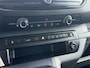 Peugeot Expert 1.5 BlueHDI 100 PK / L2H1 / TREKHAAK / AIRCO / CRUISE / IMPERIAAL / PDC