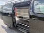 Peugeot Expert 1.5 BlueHDI 100 PK / L2H1 / TREKHAAK / AIRCO / CRUISE / IMPERIAAL / PDC