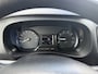 Peugeot Expert 1.5 BlueHDI 100 PK / L2H1 / TREKHAAK / AIRCO / CRUISE / IMPERIAAL / PDC