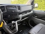 Peugeot Expert 1.5 BlueHDI 100 PK / L2H1 / TREKHAAK / AIRCO / CRUISE / IMPERIAAL / PDC