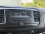 Peugeot Expert 1.5 BlueHDI 100 PK / L2H1 / TREKHAAK / AIRCO / CRUISE / IMPERIAAL / PDC