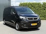 Peugeot Expert 1.5 BlueHDI 100 PK / L2H1 / TREKHAAK / AIRCO / CRUISE / IMPERIAAL / PDC