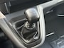 Peugeot Expert 1.5 BlueHDI 100 PK / L2H1 / TREKHAAK / AIRCO / CRUISE / IMPERIAAL / PDC