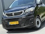 Peugeot Expert 1.5 BlueHDI 100 PK / L2H1 / TREKHAAK / AIRCO / CRUISE / IMPERIAAL / PDC