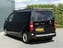 Peugeot Expert 1.5 BlueHDI 100 PK / L2H1 / TREKHAAK / AIRCO / CRUISE / IMPERIAAL / PDC