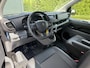 Peugeot Expert 1.5 BlueHDI 100 PK / L2H1 / TREKHAAK / AIRCO / CRUISE / IMPERIAAL / PDC