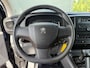 Peugeot Expert 1.5 BlueHDI 100 PK / L2H1 / TREKHAAK / AIRCO / CRUISE / IMPERIAAL / PDC