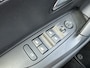 Peugeot e-2008 EV Allure 50 kWh | Camera Voor & Achter |